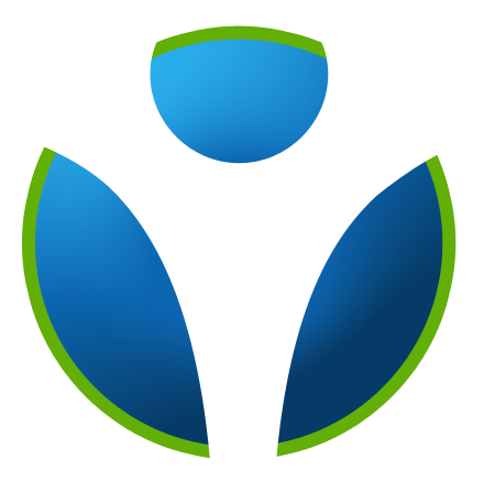 ShiftVision Logo